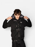 VESTE ARYX